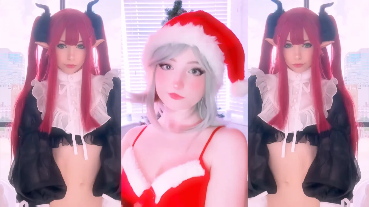 Thumbnail at 0:42