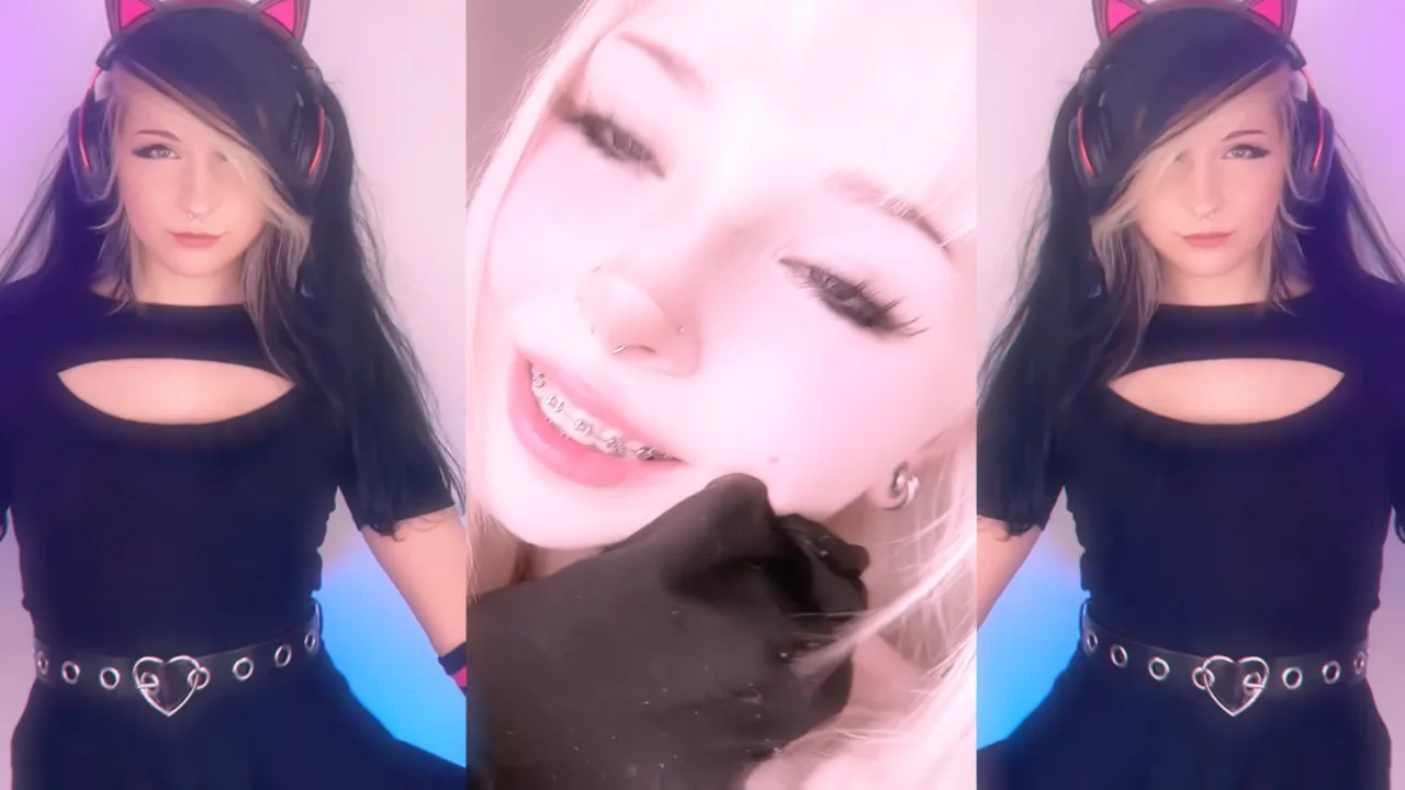 Thumbnail at 0:50
