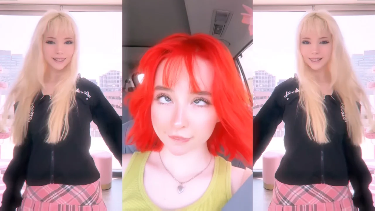 Thumbnail at 0:57