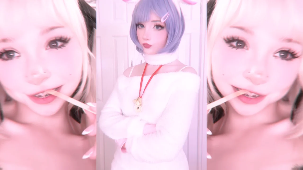 Thumbnail at 1:11