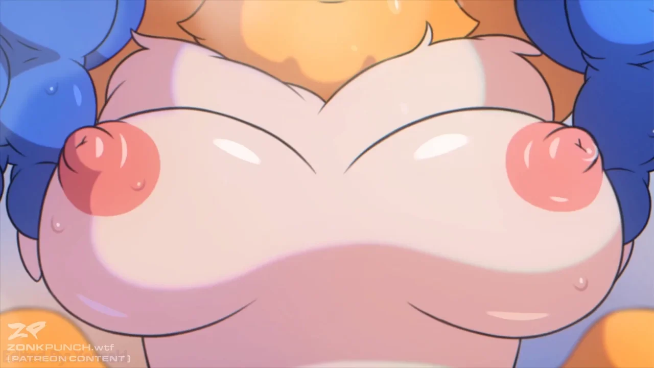 Thumbnail at 0:17