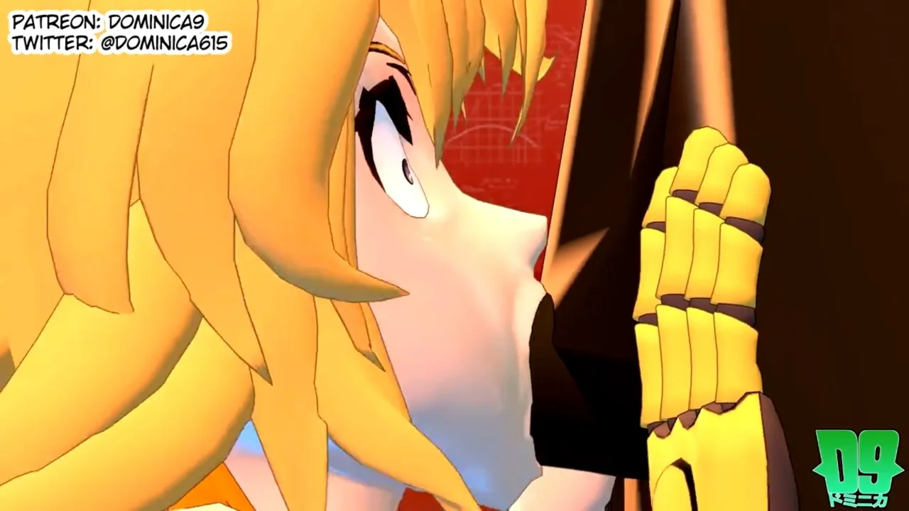 Thumbnail at 5:05