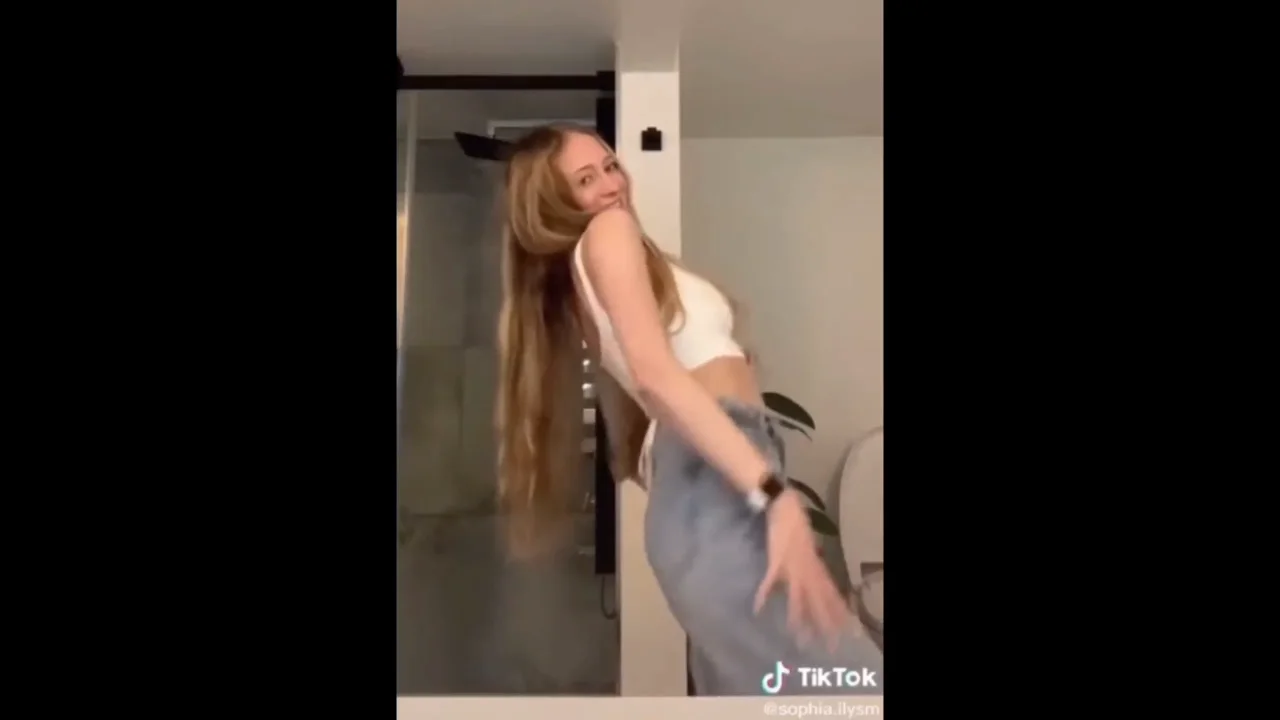 Thumbnail at 1:10