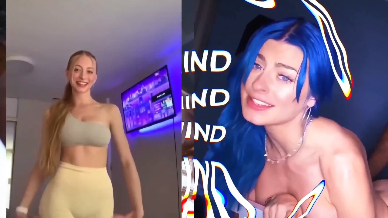Thumbnail at 4:07