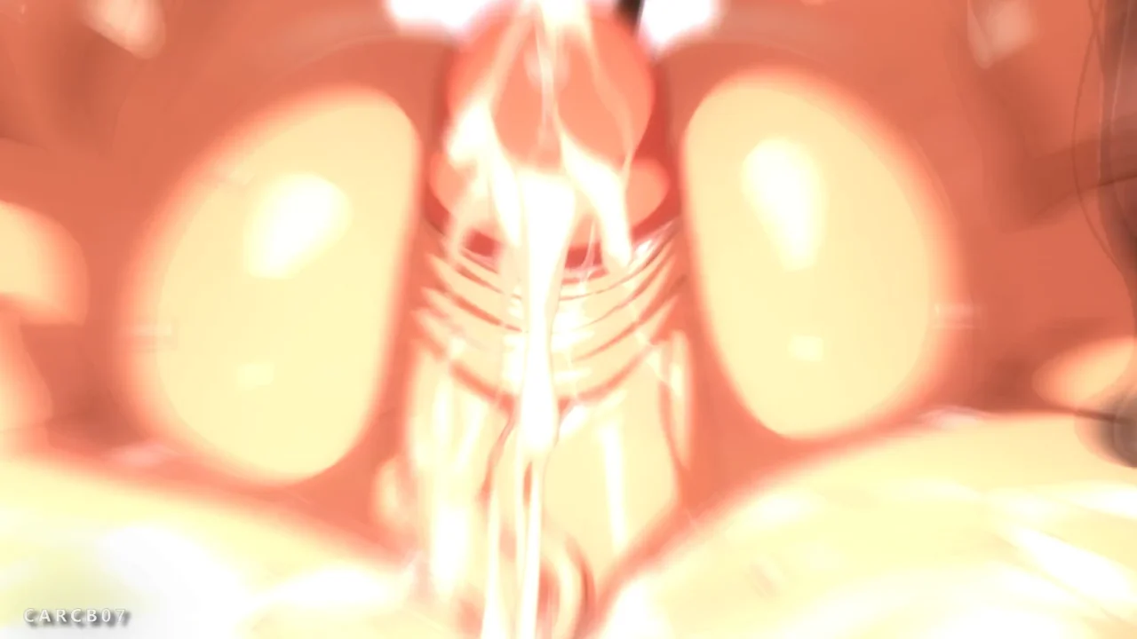 Thumbnail at 1:09
