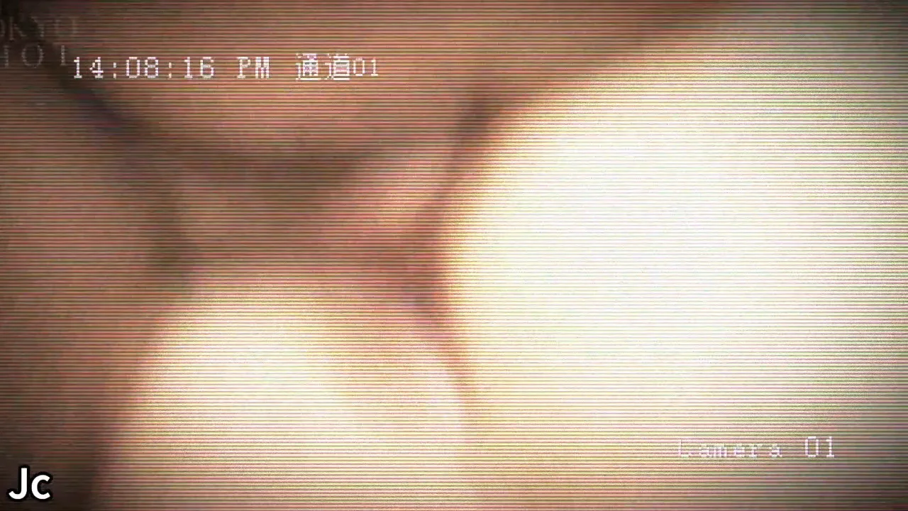 Thumbnail at 2:23