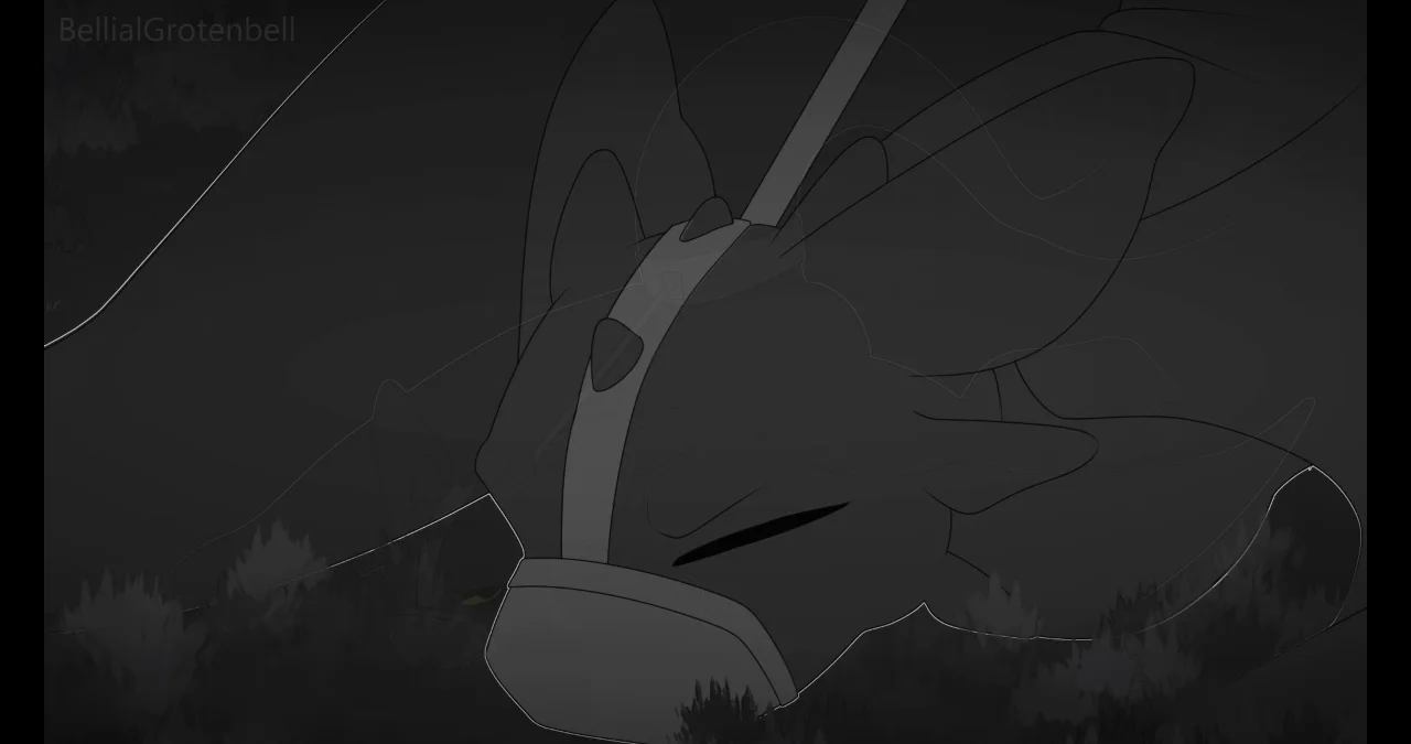 Thumbnail at 1:42