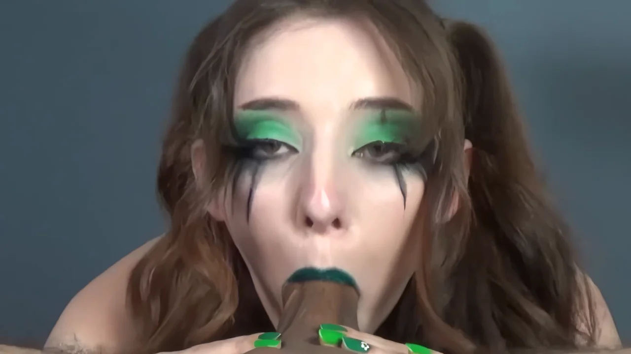 Thumbnail at 1:04