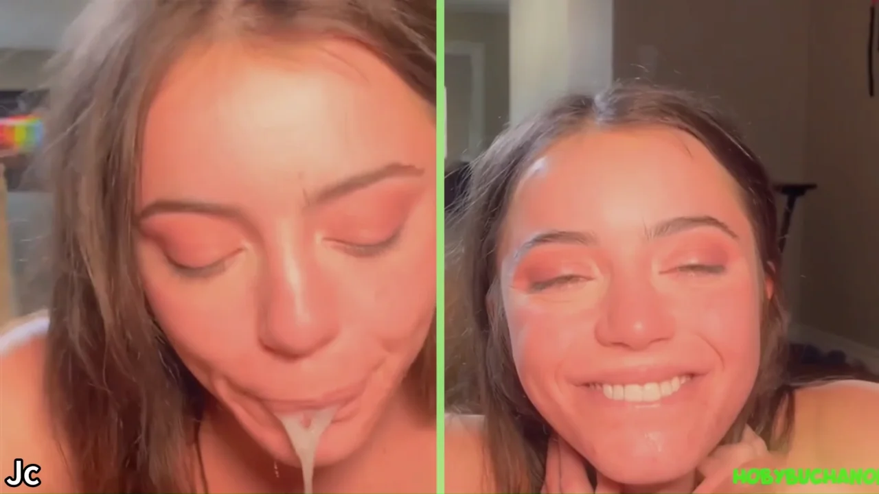 Thumbnail at 2:15