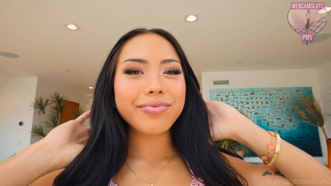 Thumbnail at 3:09