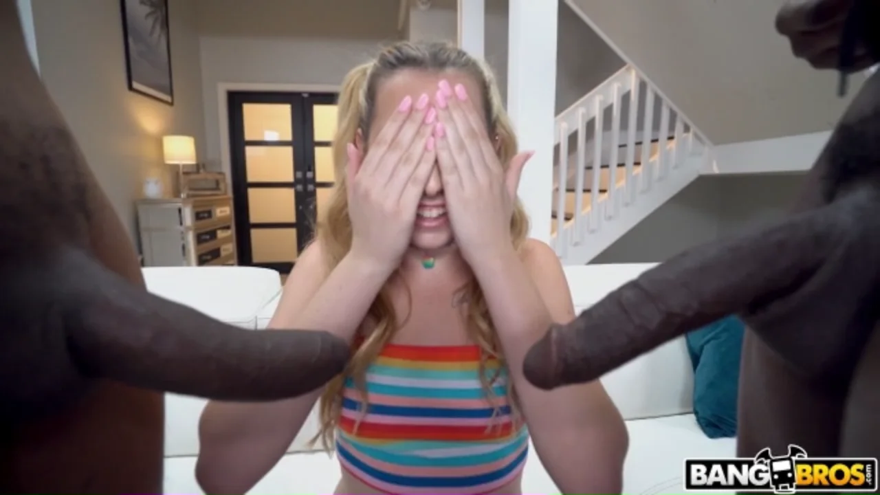 Thumbnail at 0:40