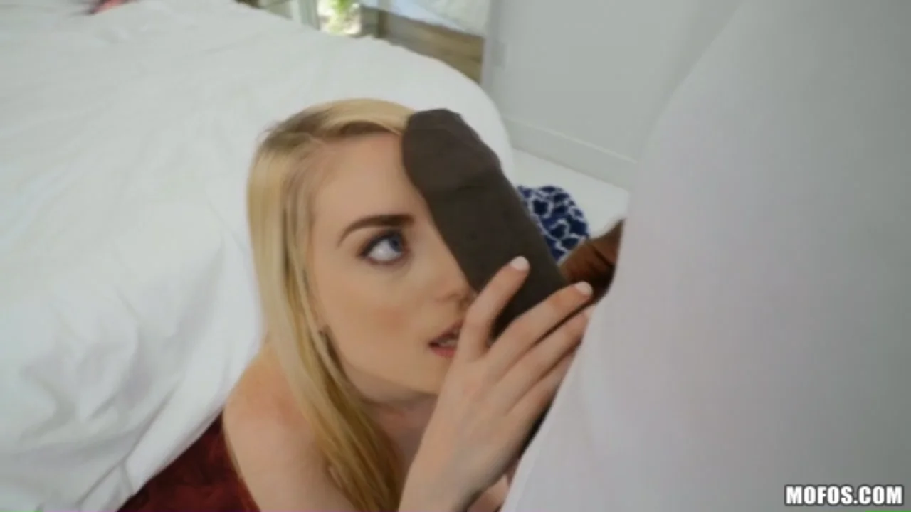 Thumbnail at 3:20