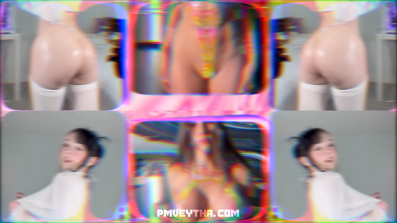 Thumbnail at 0:12