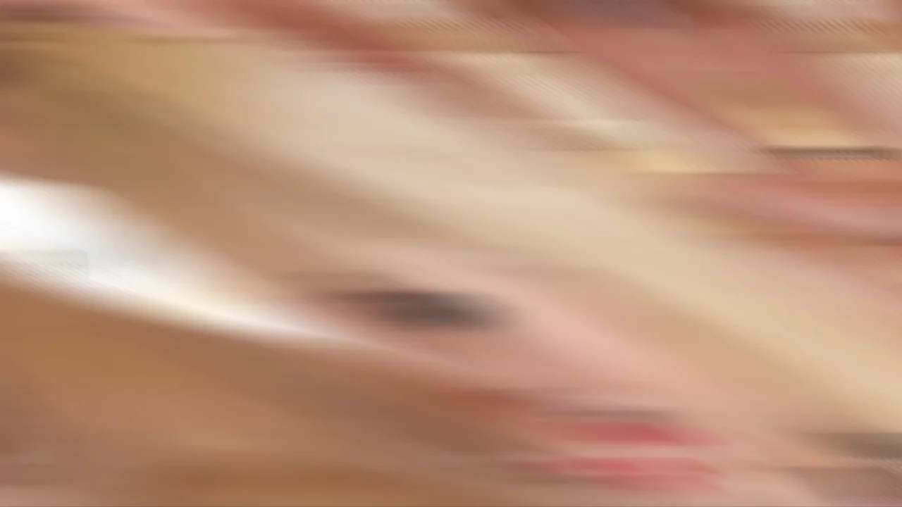 Thumbnail at 2:45