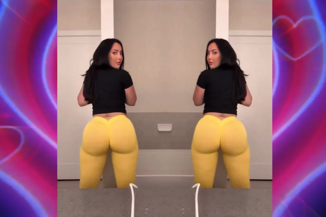 Thumbnail at 4:45