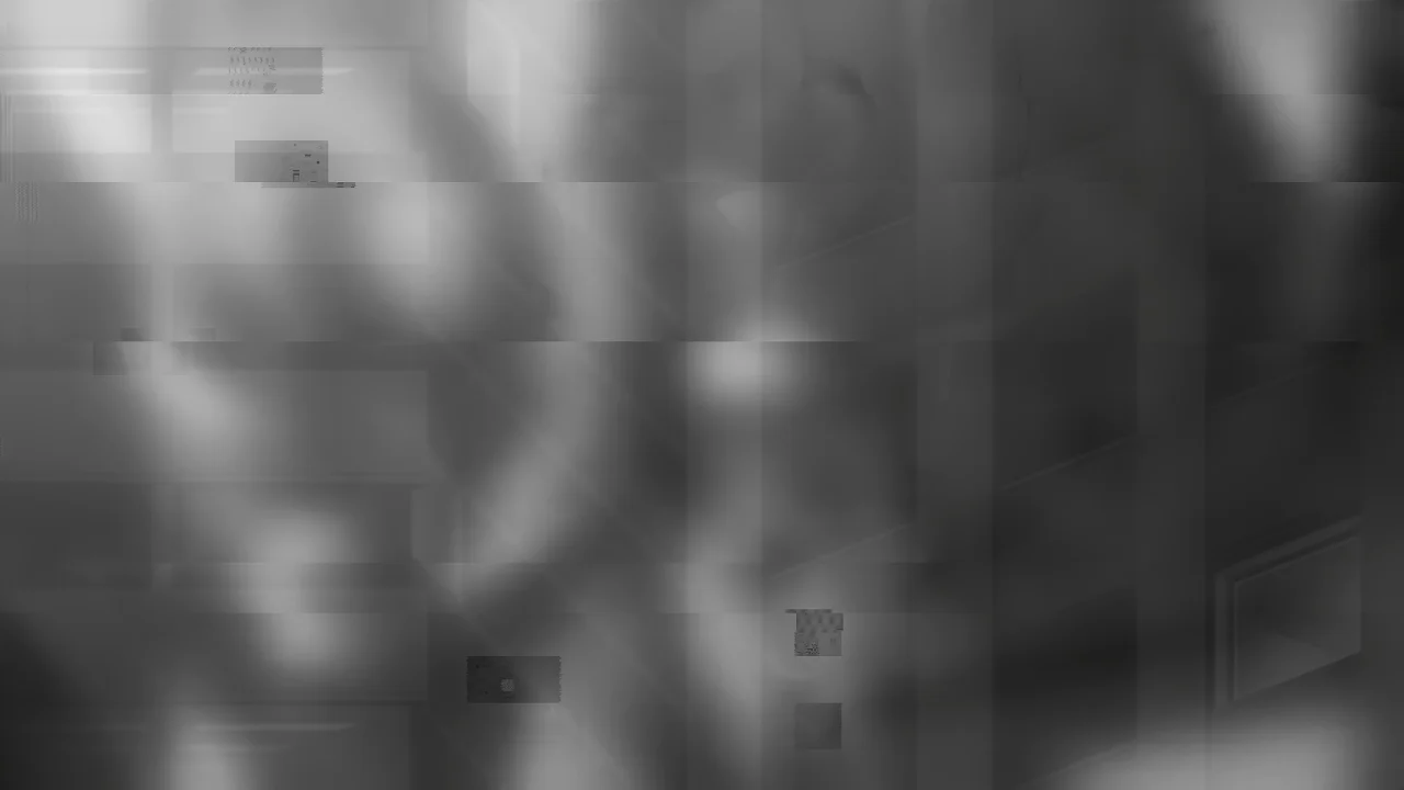 Thumbnail at 0:09