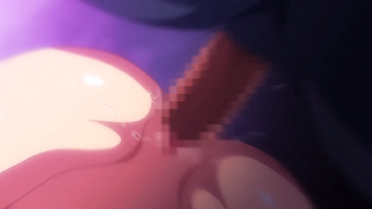 Thumbnail at 3:23