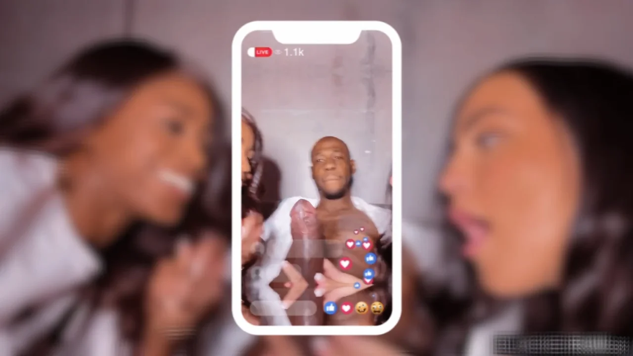 Thumbnail at 17:48