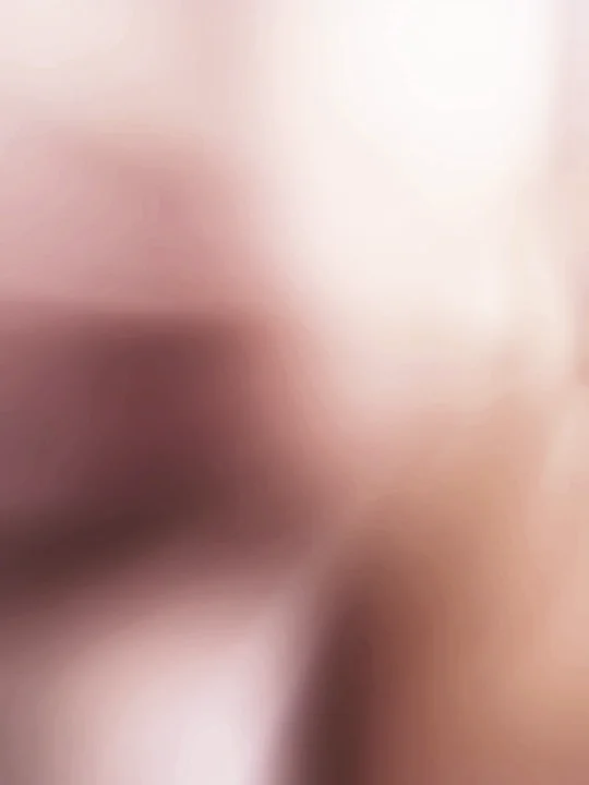 Thumbnail at 0:28