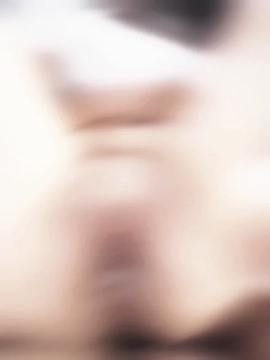 Thumbnail at 0:35