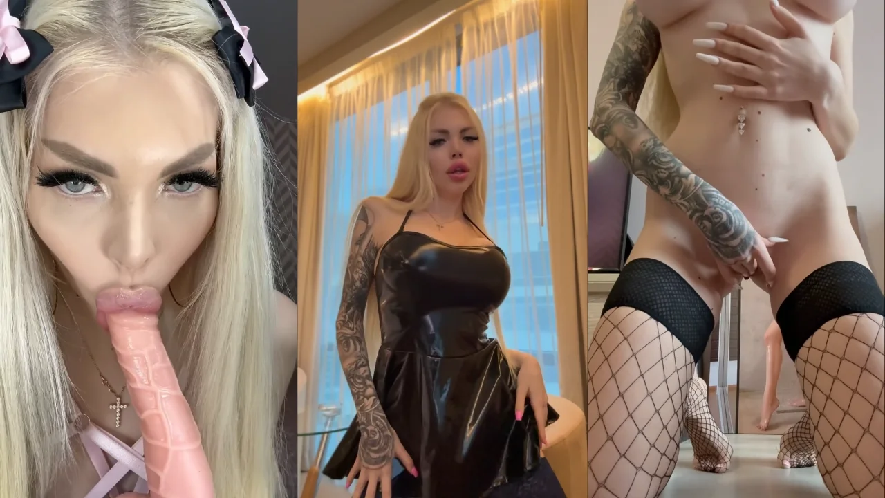 Thumbnail at 0:20