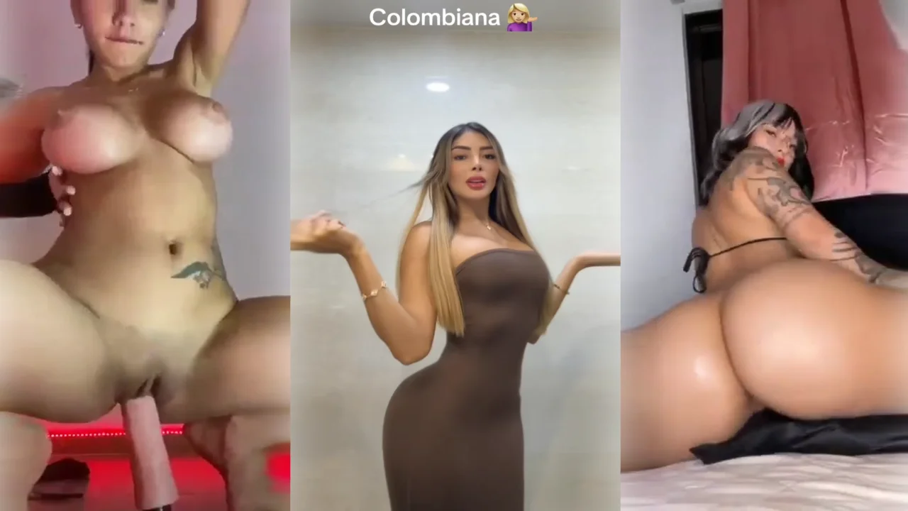 Thumbnail at 0:58