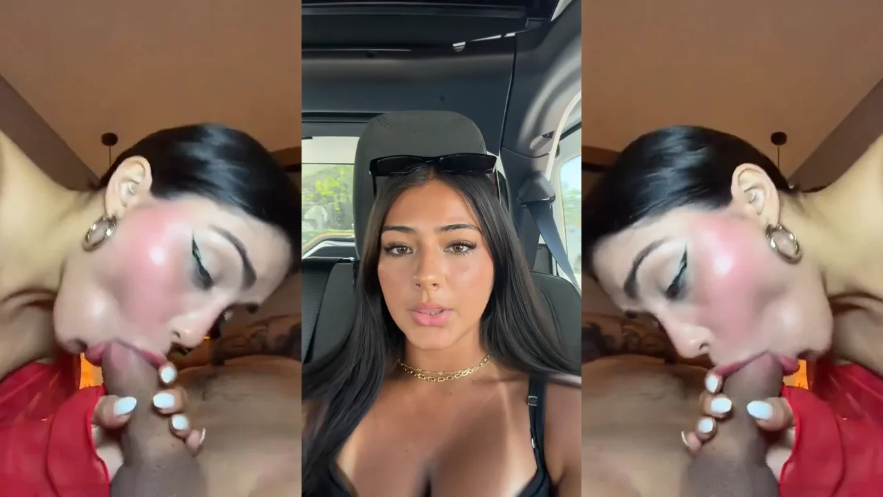Thumbnail at 1:28