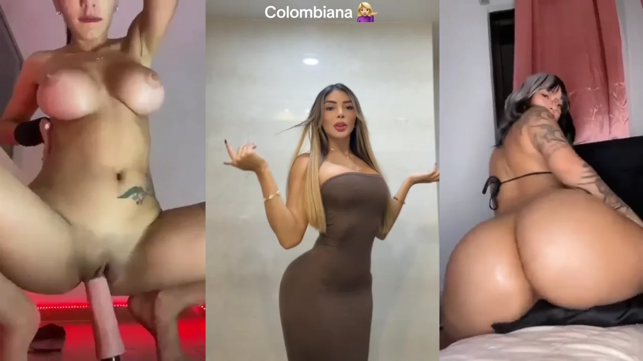 Thumbnail at 2:27