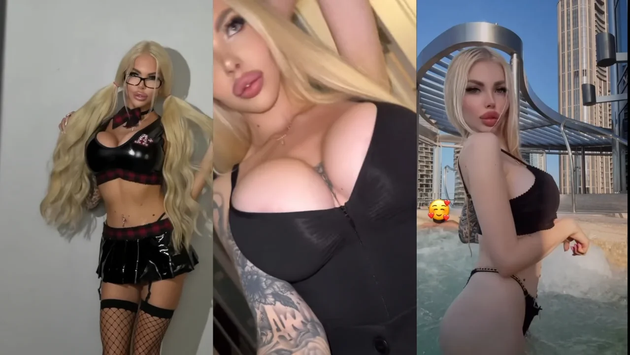 Thumbnail at 1:49