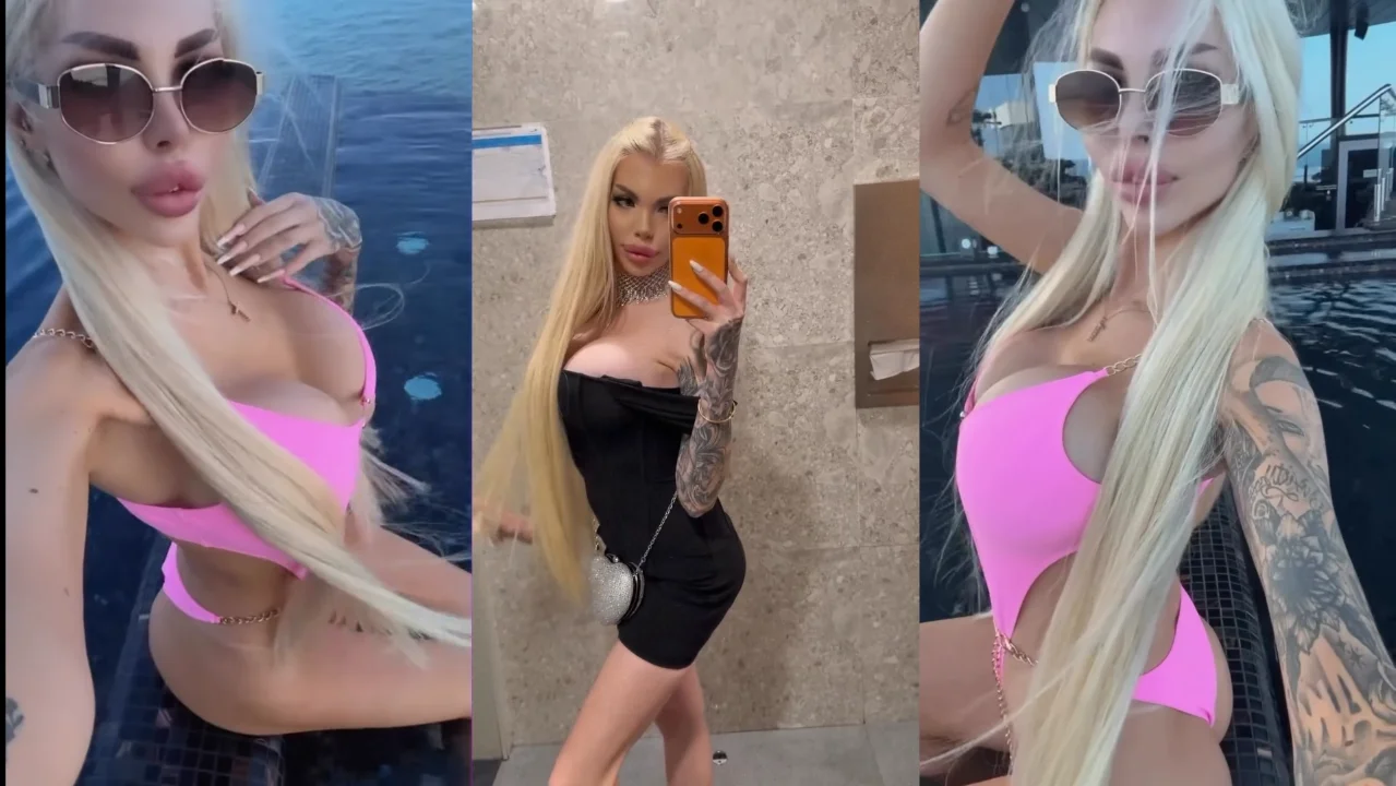 Thumbnail at 2:01