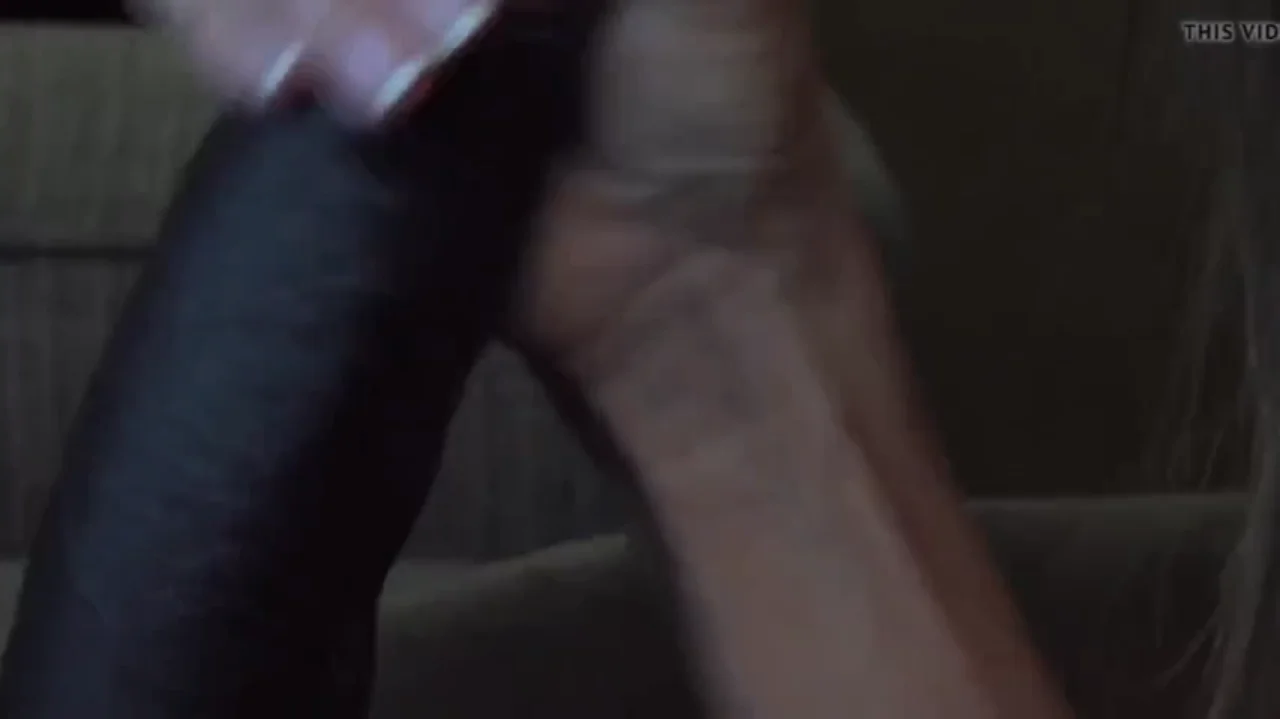 Thumbnail at 1:26