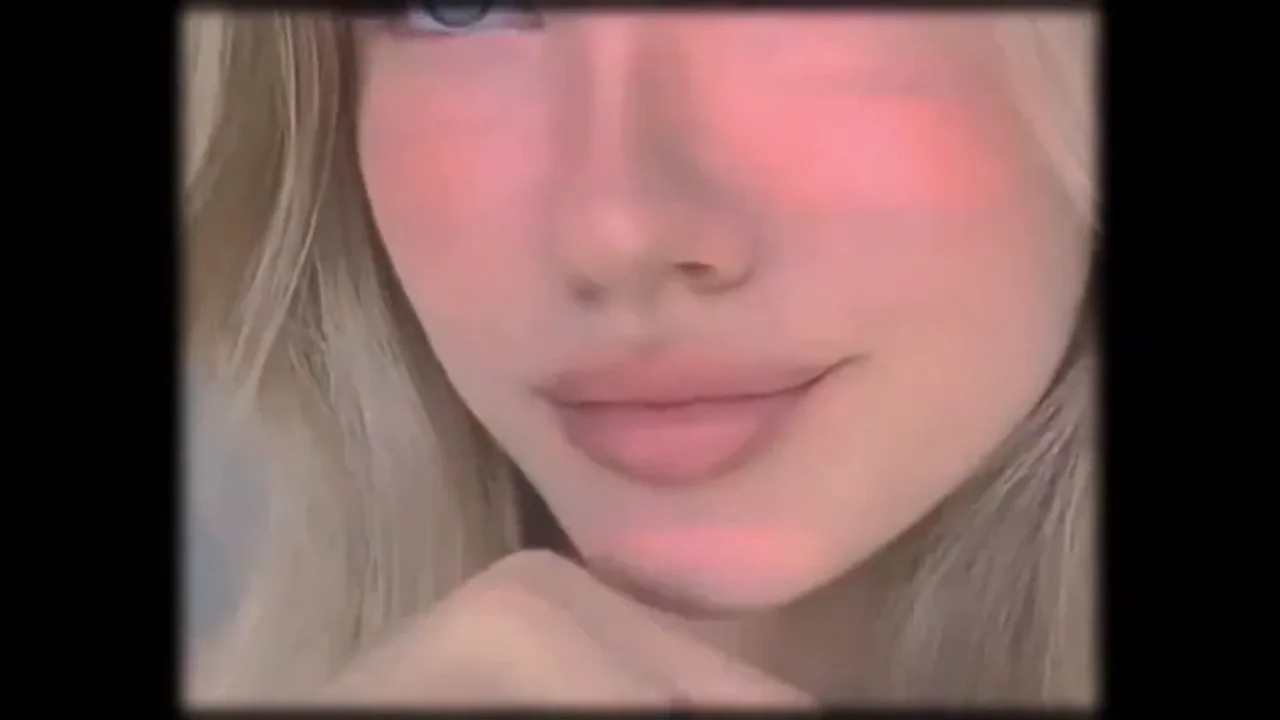 Thumbnail at 1:39