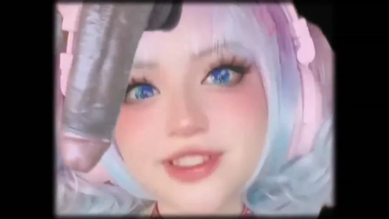 Thumbnail at 2:29