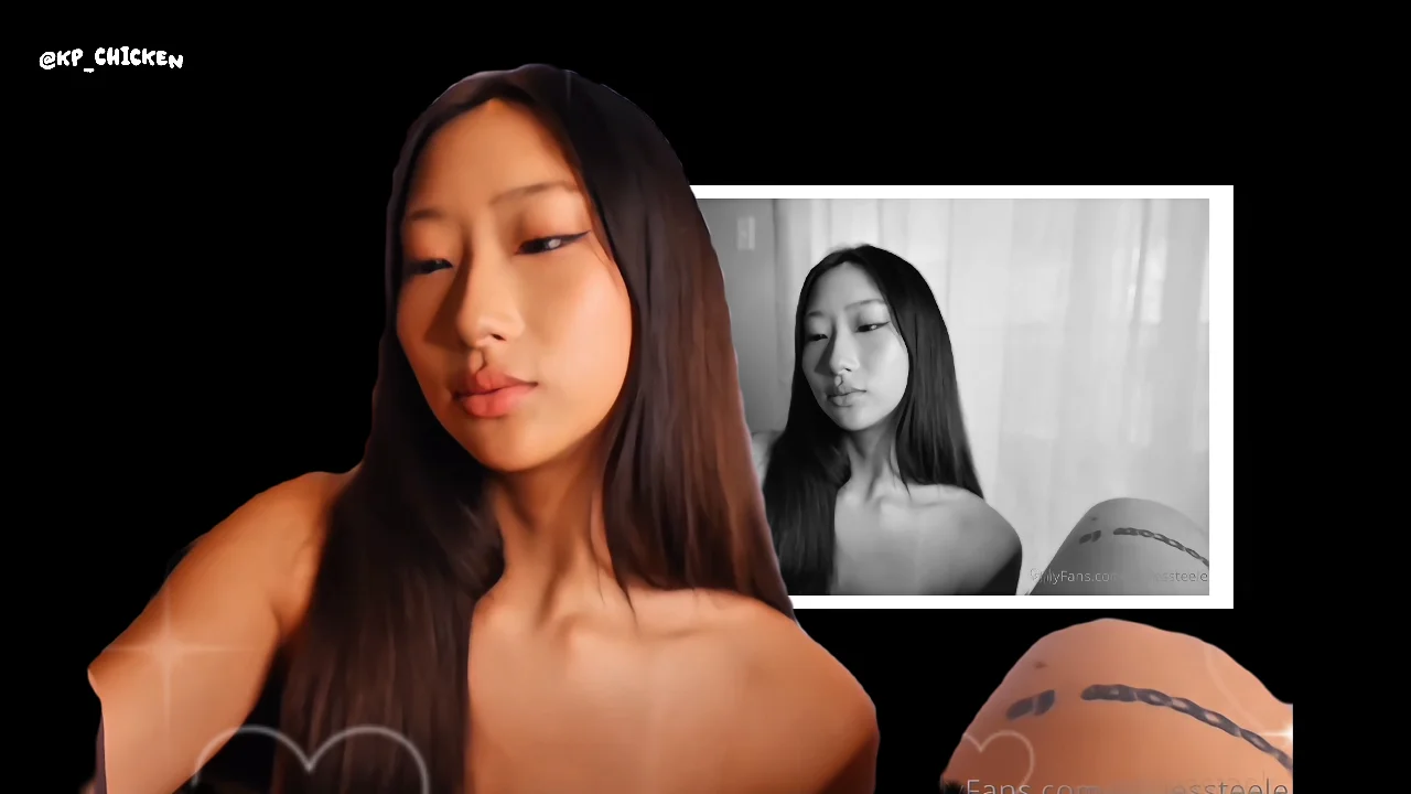 Thumbnail at 0:24