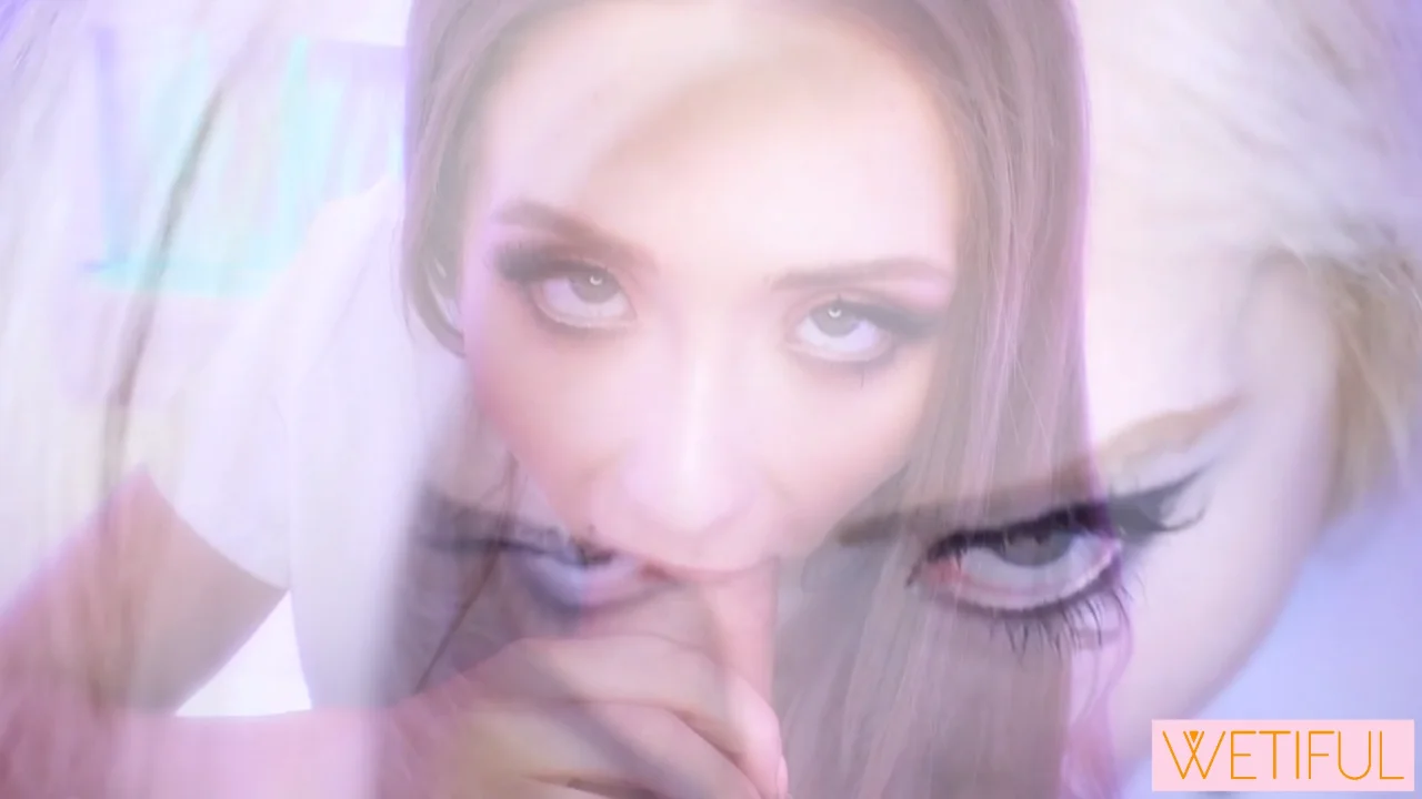 Thumbnail at 1:40