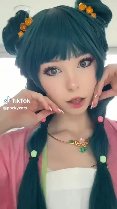 Thumbnail at 1:45