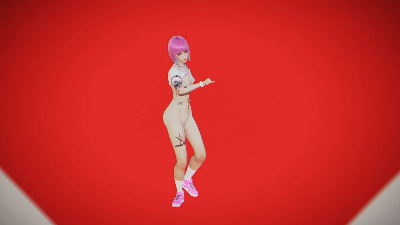 Thumbnail at 1:23