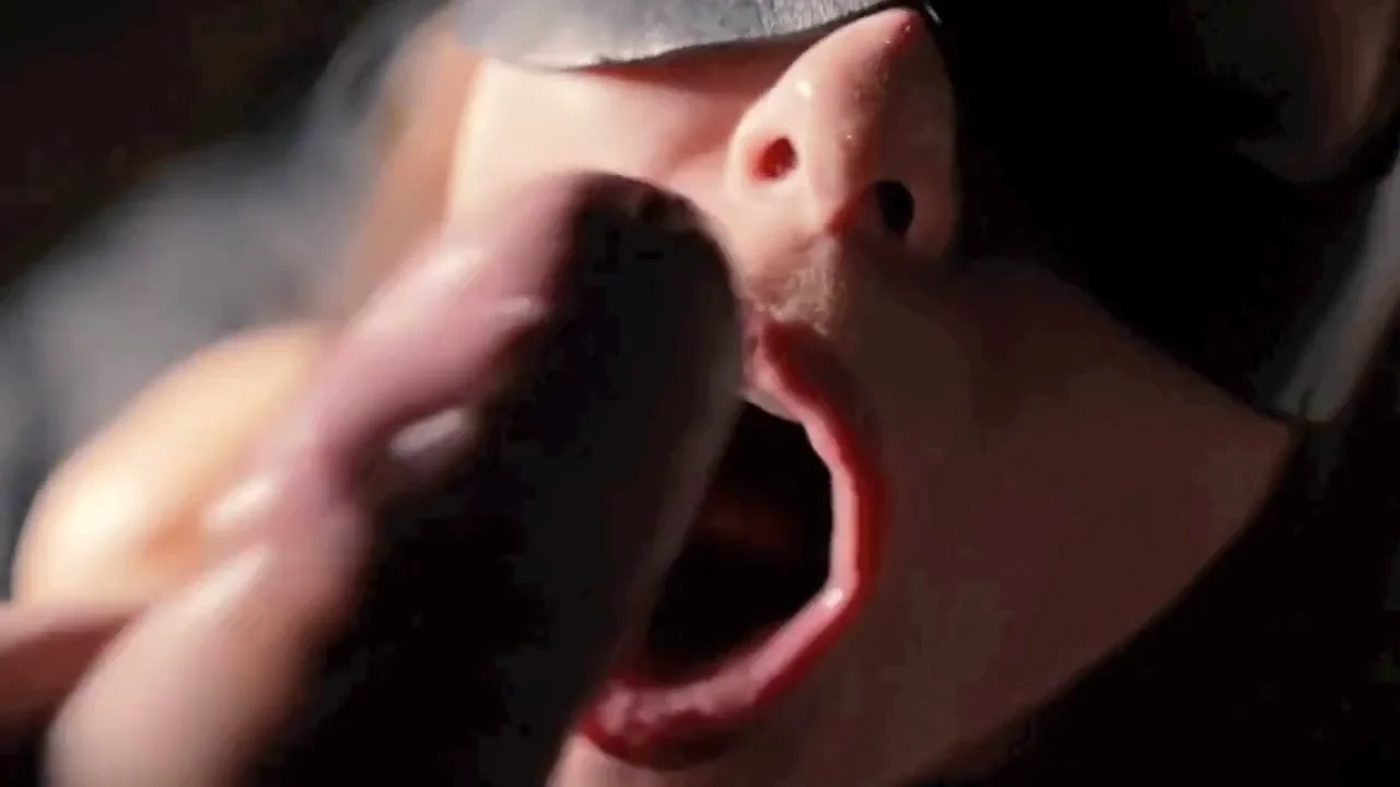 Thumbnail at 1:16