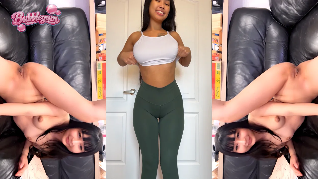 Thumbnail at 3:38