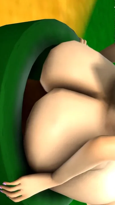 Thumbnail at 22:16