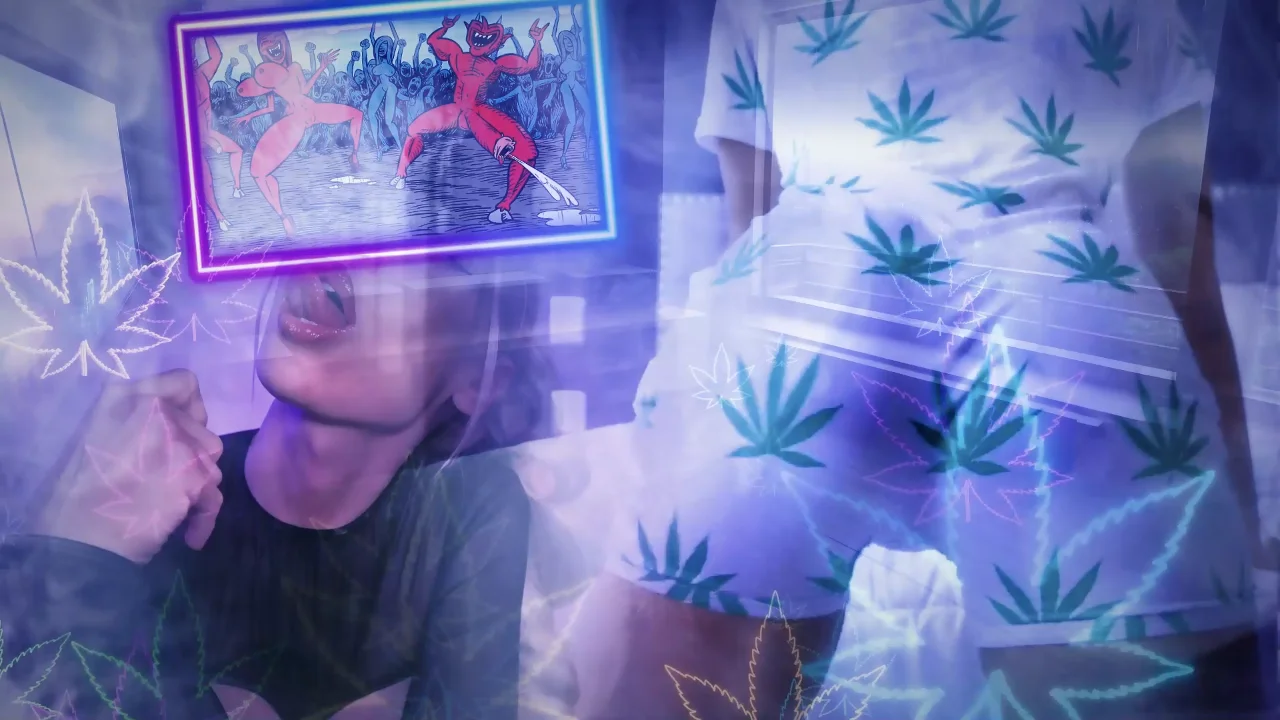 Thumbnail at 1:11