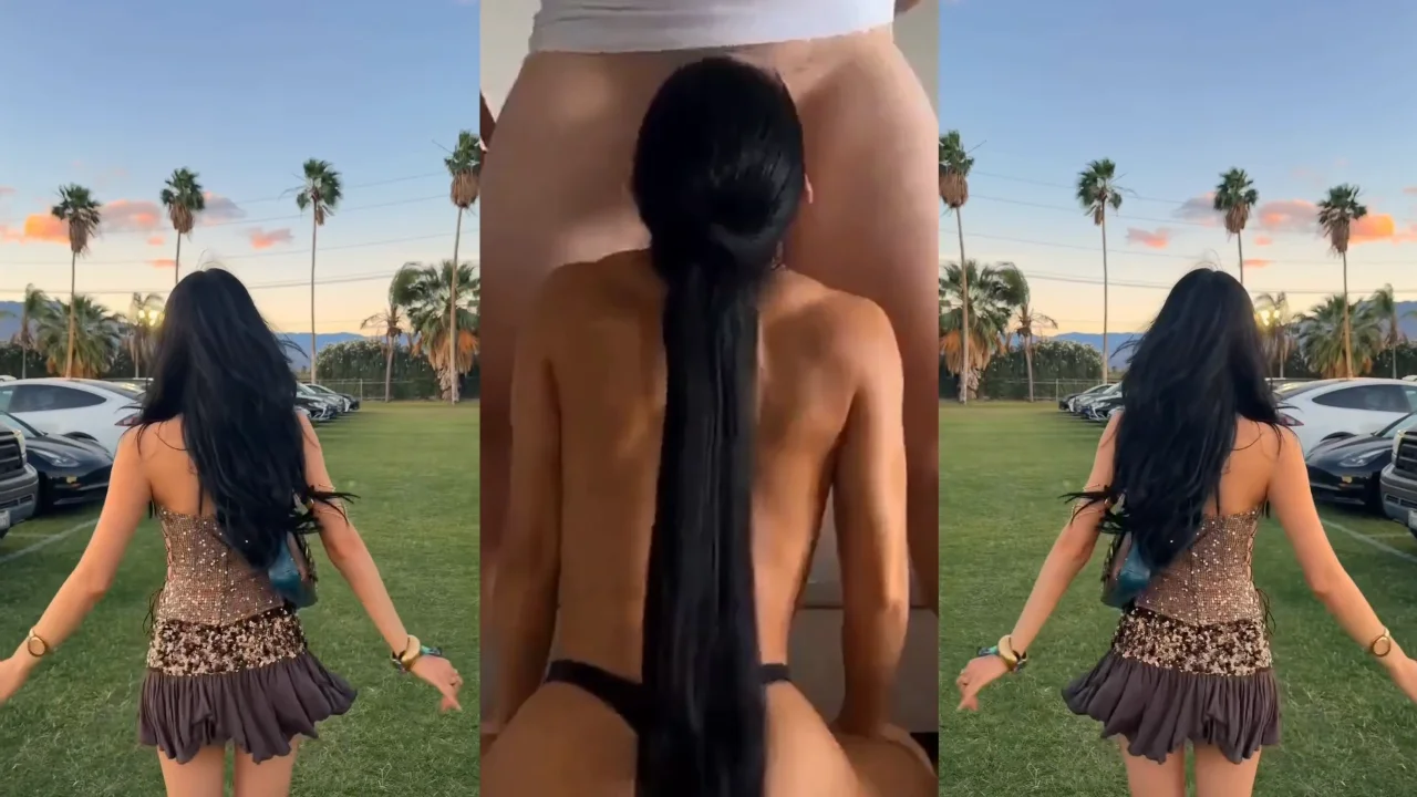 Thumbnail at 0:58