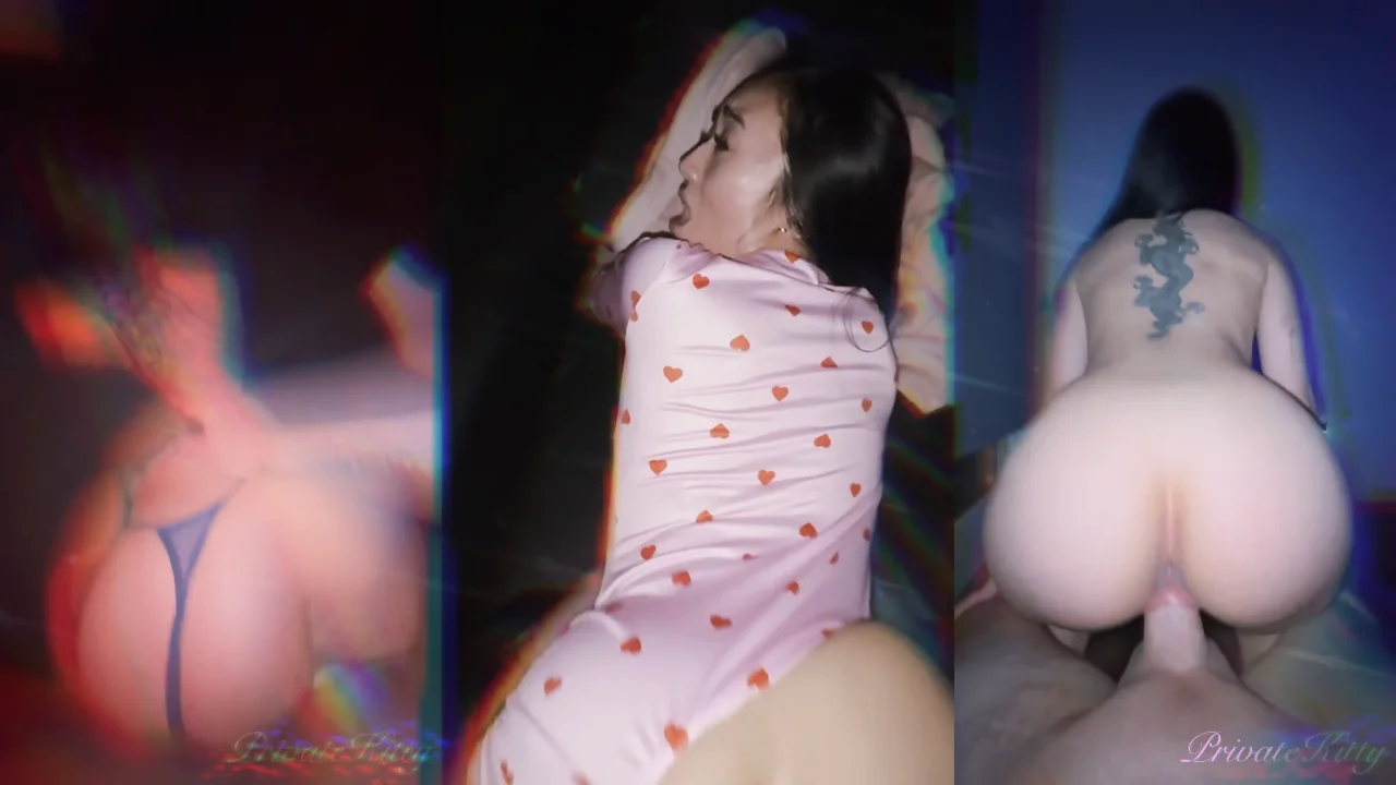 Thumbnail at 0:56