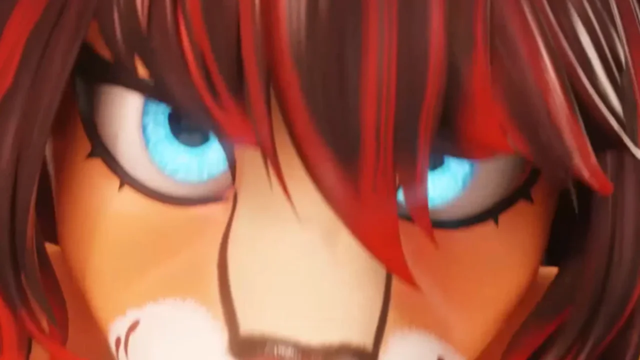 Thumbnail at 1:01