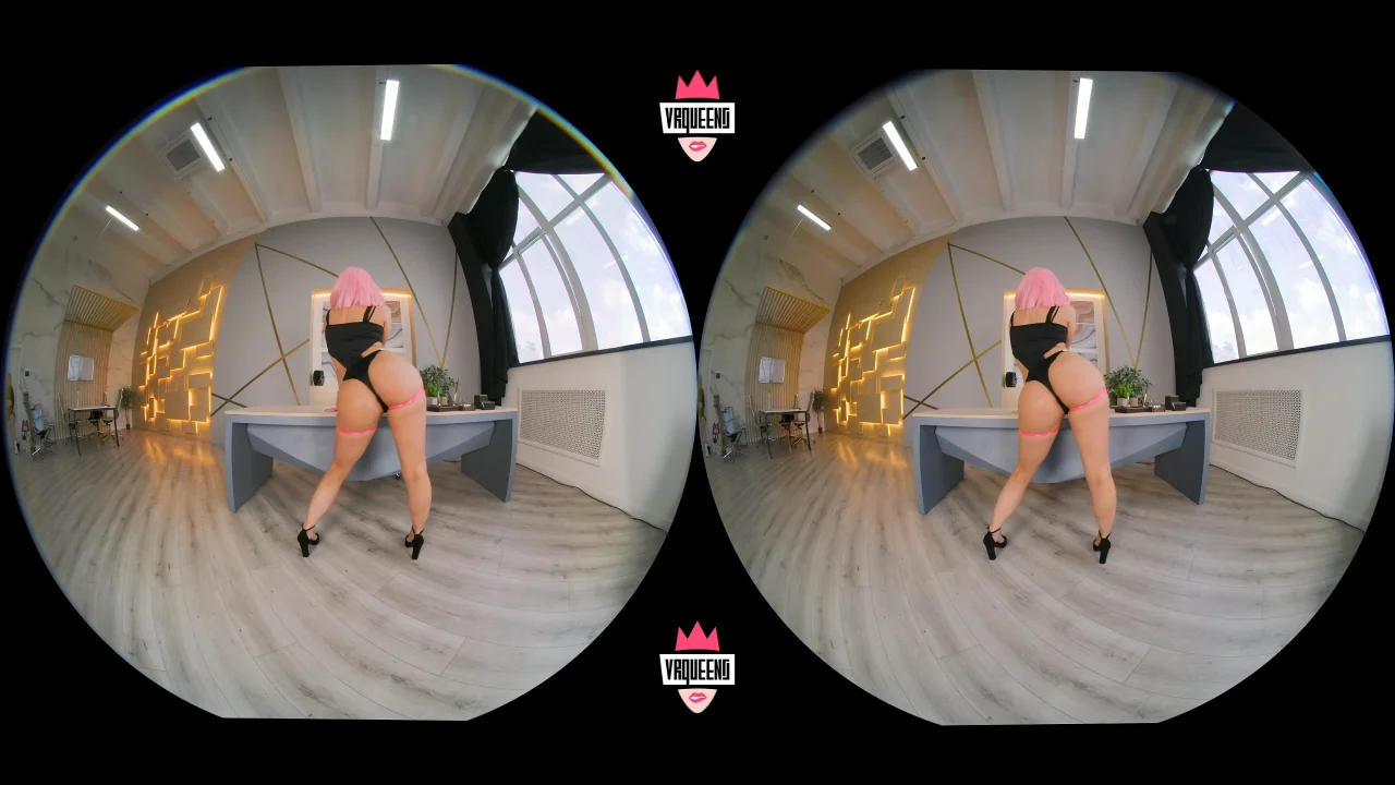 Thumbnail at 0:11
