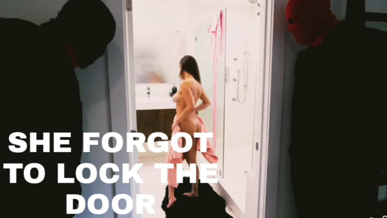 Thumbnail at 0:21