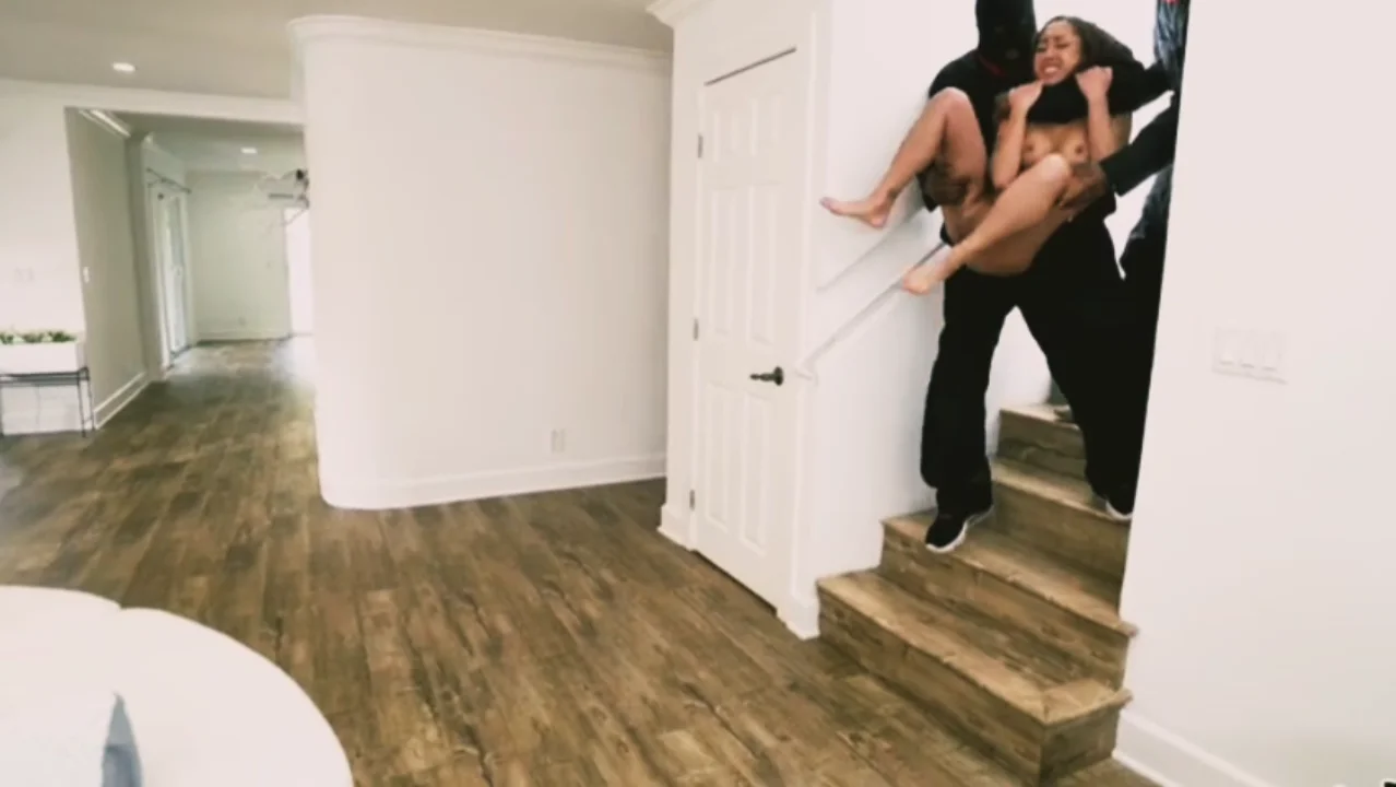 Thumbnail at 0:31
