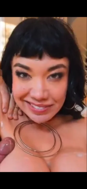 Thumbnail at 0:37