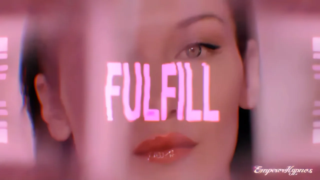 Thumbnail at 1:07