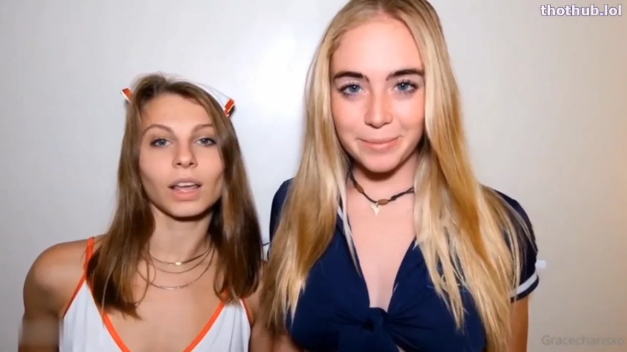 Thumbnail at 0:16